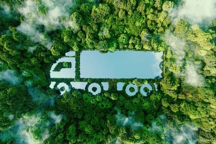 More emissions-reporting challenges ahead?