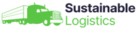 SL Logo-1