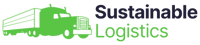 SL Logo-1