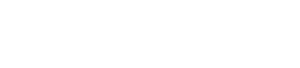 SL-Logo-White