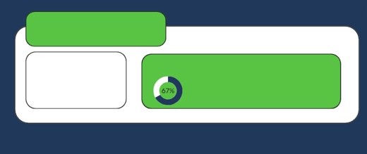 Georgia - Carrier Emission Insights