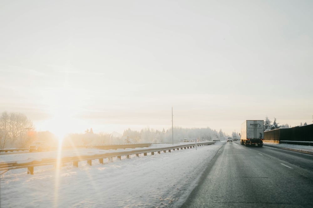 lex-valishvili-Nwk0ye_Y_As-unsplash